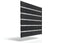 Technaxx Erweiterung BiDo Flexi Solarzaun TX-356