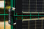 Technaxx Erweiterung BiDo Flexi Solarzaun TX-356