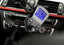 Technaxx FM DAB+ Transmitter FMT1500BT