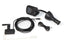 Technaxx FM DAB+ Transmitter FMT1500BT