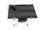 Technaxx Faltbarer Solar-Campingtisch 20W TX-251