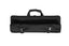 Technaxx Faltbarer Solar-Campingtisch 20W TX-251