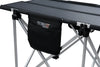 Technaxx Faltbarer Solar-Campingtisch 60W TX-252