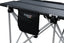 Technaxx Faltbarer Solar-Campingtisch 60W TX-252