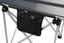 Technaxx Faltbarer Solar-Campingtisch 60W TX-252