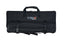 Technaxx Faltbarer Solar-Campingtisch 60W TX-252