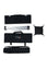 Technaxx Faltbarer Solar-Campingtisch 60W TX-252