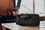 Technaxx Handkurbel- und Solarradio TX-238