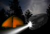 Technaxx Handkurbel- und Solarradio TX-238
