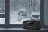Technaxx Handkurbel- und Solarradio TX-238