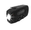 Technaxx Handkurbel- und Solarradio TX-238