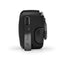 Technaxx Handkurbel- und Solarradio TX-238
