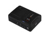 Technaxx Jump Starter mit Kompressor TX-219