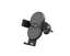 Technaxx KFZ Smartphone-Halterung TX-348