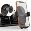 Technaxx KFZ Smartphone-Halterung TX-348