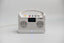 Technaxx Kabelloser TV-Lautsprecher mit Basisstation TX-317
