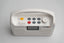 Technaxx Kabelloser TV-Lautsprecher mit Basisstation TX-317