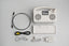 Technaxx Kabelloser TV-Lautsprecher mit Basisstation TX-317