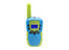 Technaxx Kinder Walkie-Talkie Set TX-347