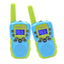 Technaxx Kinder Walkie-Talkie Set TX-347
