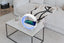 Technaxx LED-Nachtlicht Lautsprecher mit kabelloser Ladefunktion TX-264