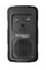 Technaxx Marderschreck TX-368