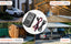 Technaxx Marderschreck TX-368
