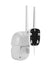 Technaxx Mini PT Outdoor Kamera TX-390
