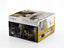 Technaxx Mini PT Outdoor Kamera TX-390