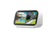 Technaxx Mini Überwachungskamera-Set mit Touchscreen TX-389
