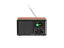 Technaxx Retro DAB+ Radio TX-364