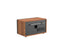 Technaxx Retro DAB+ Radio TX-364