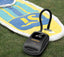 Technaxx SUP-Akku-Luftpumpe mit Powerbank-Funktion TX-266