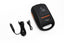 Technaxx SUP-Akku-Luftpumpe mit Powerbank-Funktion TX-266