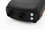 Technaxx SUP-Akku-Luftpumpe mit Powerbank-Funktion TX-266