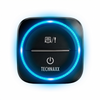 Technaxx Secure Drive Mini TX-387