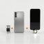 Technaxx Smartphone Taschenlampe USB-C TX-313