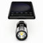 Technaxx Smartphone Taschenlampe USB-C TX-313