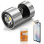 Technaxx Smartphone Taschenlampe USB-C TX-313