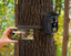 Technaxx Solar Wifi Wildcam TX-326