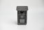 Technaxx Solar Wifi Wildcam TX-326