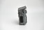Technaxx Solar Wifi Wildcam TX-326