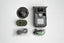 Technaxx Solar Wifi Wildcam TX-326