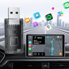 Technaxx USB-Dongle Car Play & Android Auto TX-346