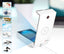 Technaxx UV Anti-Virus Desinfektions-Box TX-148