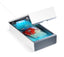 Technaxx UV Anti-Virus Desinfektions-Box TX-148