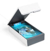 Technaxx UV Anti-Virus Desinfektions-Box TX-148