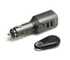 Technaxx Universal Mobile & Auto Alarm TX-100