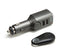 Technaxx Universal Mobile & Auto Alarm TX-100