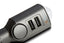 Technaxx Universal Mobile & Auto Alarm TX-100